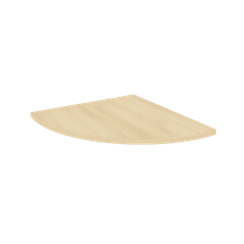 Style Приставка Л.ПР-4 600*600*22