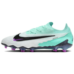 Кроссовки Nike Phantom Gx Elite Fg