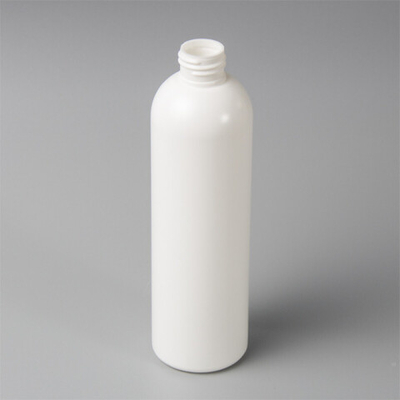 Флакон полимерный 250 мл "Стоун" 24/410