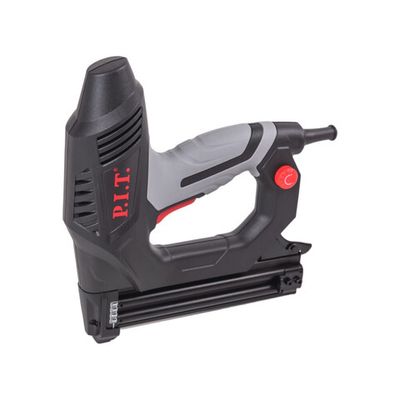 Степлер электрический P.I.T. PST 6001-C