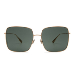 Очки DIOR CD, DIORSTELLAIRE1-DDBO7