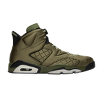Кроссовки Jordan Air Jordan 6 Retro Pinnacle Promo Flight Jacket
