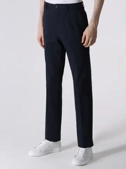 Брюки  DOLCE&GABBANA