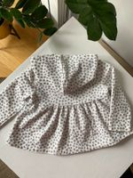 Хлопковая толстовка Il Gufo, 86