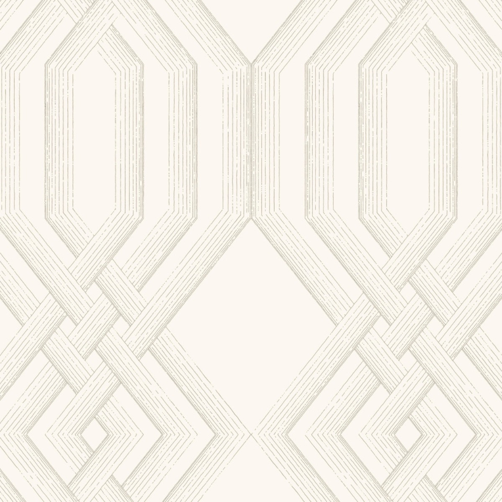 Handpainted Traditionals