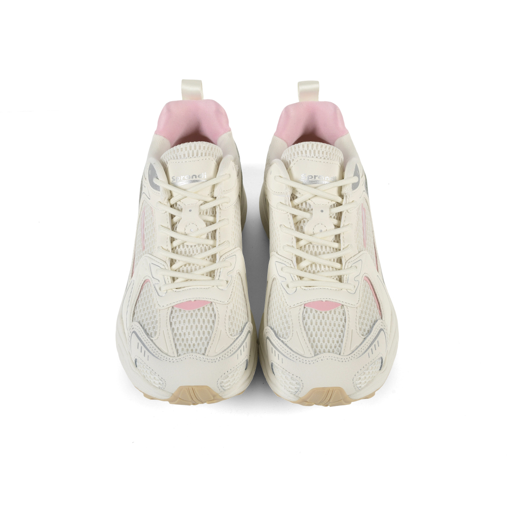 Кроссовки беговые SPRANDI Ace