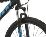 Горный велосипед Schwinn Mesa 2 (2022)