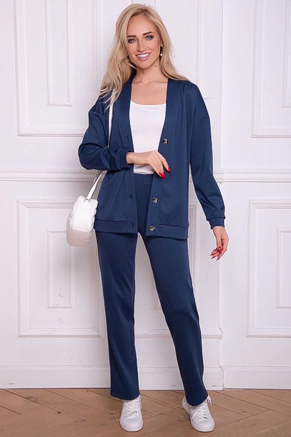 Комплект 6282 Avili