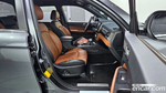 KG Mobility (Ssangyong) Rexton Sports KHAN Дизель 2.2 4WD (04.2020)