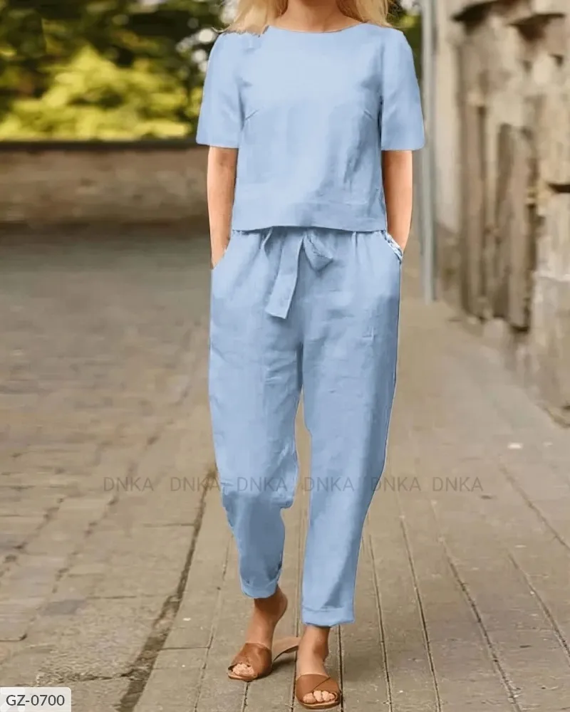 Костюм GZ-0696 Фабрика Моды