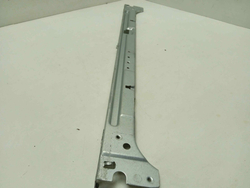 WIS24140OE/47 кт173 Планка усилитель для стиральной машины Bosch WIS24140OE/47 б/у