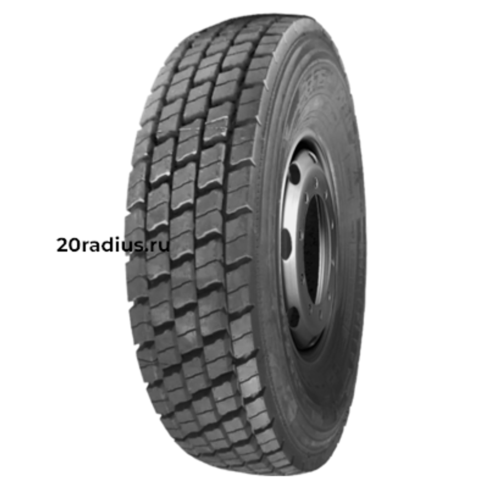 11R22,5 148/145L Escortera DN500 BEL-298 TL