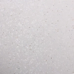 Салатник керамический «Perfetto» 16см, белый