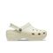 Crocs Classic Platform Clog Сабо Женские