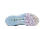 Кроссовки Nike Air Zoom G.T. Cut 2