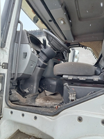 Shacman (Shaanxi) SX* 8x4 Самосвал SX331863366 (Дизельный, 12,5 л, 544 л.с., МТ)