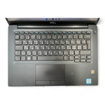 Latitude 7390