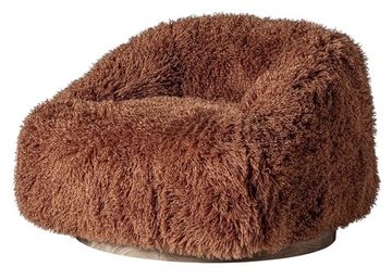 Кресло Pavia Испания Vical