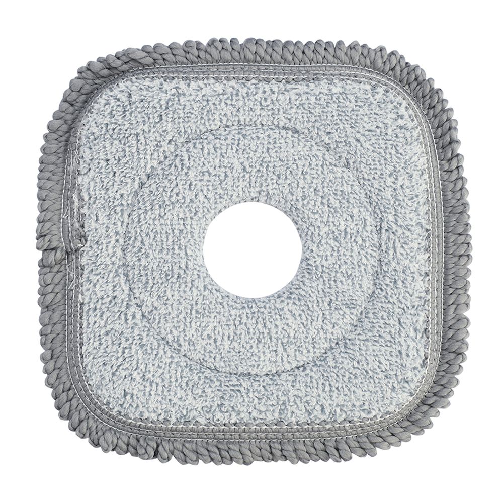 Насадка сменная для швабры Compact Mop