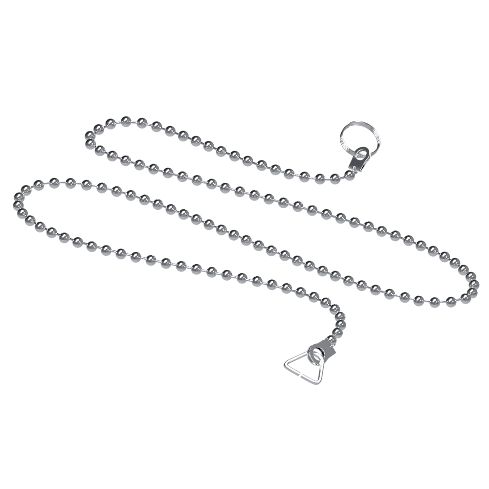 Цепочка UNICORN для пробки E25