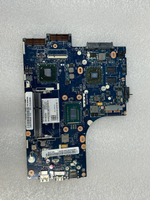 Материнская плата для ноутбука Lenovo IdeaPad S400 VIUS4 W8S DIS I3-3217U 1G TS (90003424), оригинал