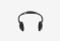 BEHRINGER HO 66_0426709105920