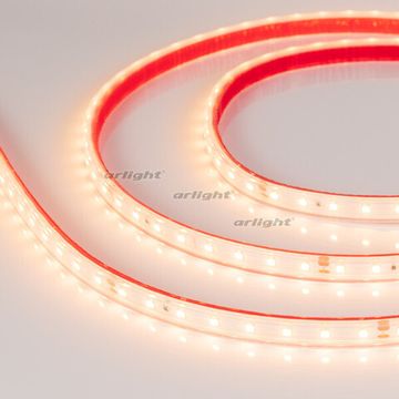 Лента Arlight 024519(2)