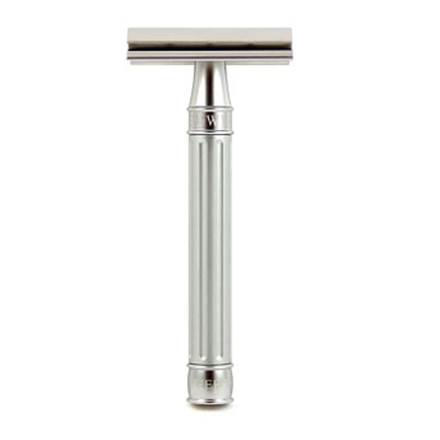 Станок 3ONE6 Stainless Steel Т-образный