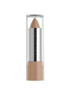 PHYSICIANS FORMULA Стик консилер Gentle cover concealer stick, тон: светлый, 4,2 г