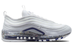 Кроссовки Nike Air Max 97 Terrascape
