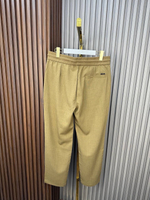 Брюки Loro Piana