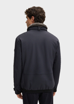 Куртка Strellson 11 Lucca 2.0