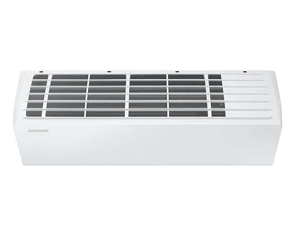 Кондиционер Samsung AR9500T AR09TSHZAWKNER