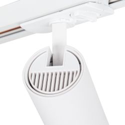 Трековый светильник Arte Lamp