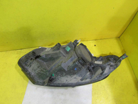 Битая Фара правая Ford EcoSport (2012-2018) галоген