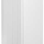 Портал Bianco 25 белый