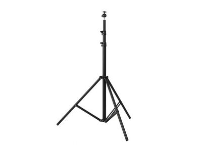 Стойка Falcon Eyes ST-086A для оборудования