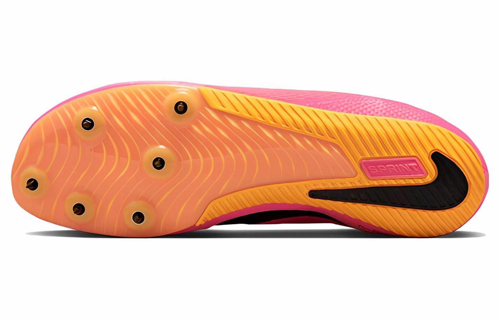 Кроссовки Nike Zoom Sprint S10
