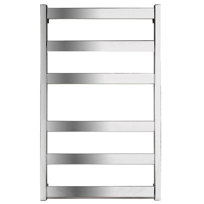 Полотенцесушитель ГРОТА BREZZA 63/90(-), (1 шт)