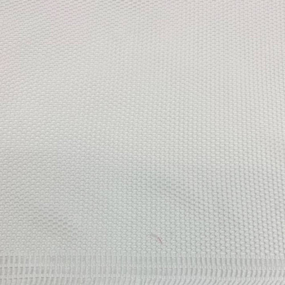 2308/1 Сетка спорт