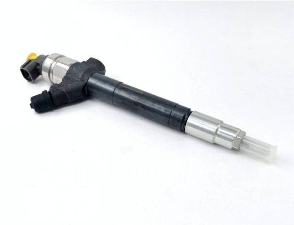 Форсунка FORD TRANSIT 6C1Q-9K546-AC 095000-5800\ 095000-5801