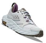 Полуботинки женские Hoka Anacapa breeze low