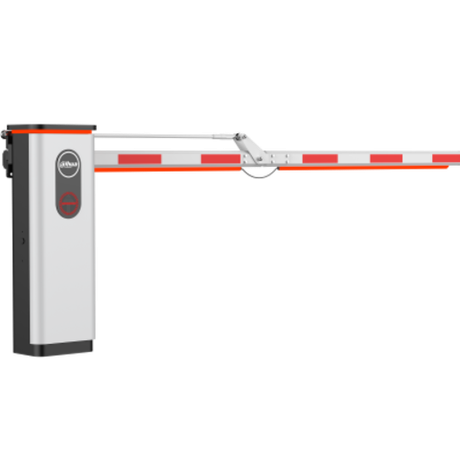 DHI-IPMECD-206E-LF-ML