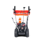 Снегоуборщик бензиновый YARD FOX BASIC 6152E