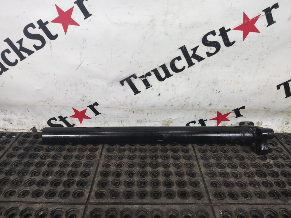 Кронштейн крыла задний левый 2023г