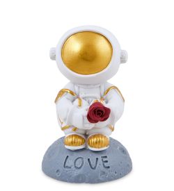 GAEM Home MF- 83/2 Фигурка «Астронавт»