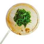 Деревянное блюдо-поднос Art of Siberia для подачи и сервировки. RD