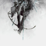 Linkin Park / The Hunting Party (Deluxe Edition)(CD+T-Shirt L)