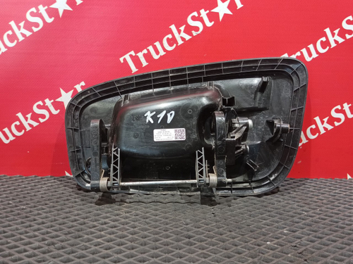 Ручка двери наружная правая 2023г.