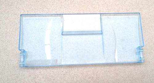 Панель откидная 180x420mm ящика м/к BEKO НЕ ПОСТАВЛЯЕТСЯ